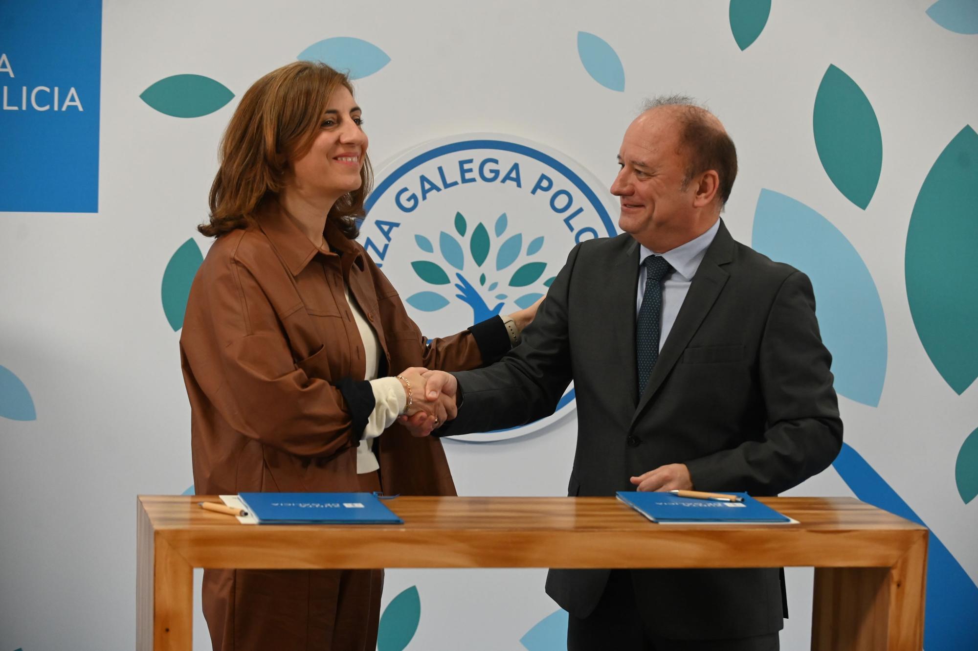 angeles vazquez antonio casal